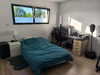 Ma-Cabane - Vente Maison Augny, 131 m²
