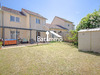 Ma-Cabane - Vente Maison Augny, 105 m²