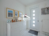 Ma-Cabane - Vente Maison Augny, 105 m²