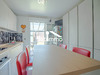 Ma-Cabane - Vente Maison Augny, 105 m²