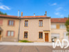 Ma-Cabane - Vente Maison Augny, 247 m²