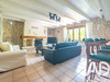 Ma-Cabane - Vente Maison Augny, 247 m²