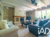 Ma-Cabane - Vente Maison Augny, 247 m²