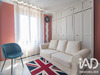 Ma-Cabane - Vente Maison Augny, 247 m²