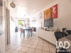 Ma-Cabane - Vente Maison Augny, 247 m²