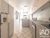 Ma-Cabane - Vente Maison Augny, 247 m²
