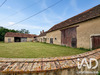 Ma-Cabane - Vente Maison Augy-sur-Aubois, 92 m²