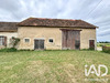 Ma-Cabane - Vente Maison Augy-sur-Aubois, 92 m²