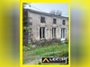 Ma-Cabane - Vente Maison Aujac, 48 m²