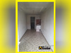 Ma-Cabane - Vente Maison Aujac, 48 m²