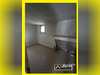 Ma-Cabane - Vente Maison Aujac, 48 m²