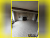 Ma-Cabane - Vente Maison Aujac, 48 m²