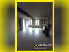 Ma-Cabane - Vente Maison Aujac, 48 m²