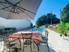 Ma-Cabane - Vente Maison Aujac, 129 m²