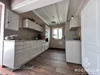 Ma-Cabane - Vente Maison Aujac, 129 m²