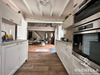 Ma-Cabane - Vente Maison Aujac, 129 m²