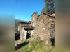 Ma-Cabane - Vente Maison AUJAC, 300 m²