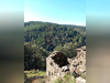 Ma-Cabane - Vente Maison AUJAC, 300 m²