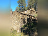Ma-Cabane - Vente Maison AUJAC, 300 m²