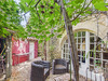 Ma-Cabane - Vente Maison Aujargues, 106 m²