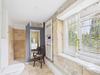 Ma-Cabane - Vente Maison Aujargues, 106 m²