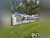 Ma-Cabane - Vente Maison Aujargues, 130 m²