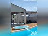 Ma-Cabane - Vente Maison Aujargues, 130 m²