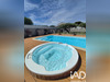 Ma-Cabane - Vente Maison Aujargues, 130 m²