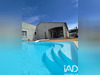Ma-Cabane - Vente Maison Aujargues, 130 m²
