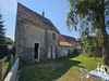 Ma-Cabane - Vente Maison Aujeurres, 185 m²