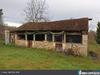 Ma-Cabane - Vente Maison AUJOLS, 100 m²