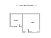 Ma-Cabane - Vente Maison Aulas, 40 m²