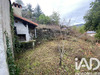 Ma-Cabane - Vente Maison Aulas, 40 m²