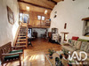 Ma-Cabane - Vente Maison Aulas, 72 m²