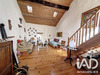 Ma-Cabane - Vente Maison Aulas, 72 m²