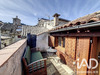 Ma-Cabane - Vente Maison Aulas, 72 m²