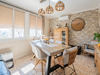 Ma-Cabane - Vente Maison Aulnat, 124 m²
