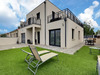 Ma-Cabane - Vente Maison Aulnat, 138 m²