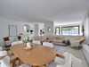 Ma-Cabane - Vente Maison Aulnat, 138 m²