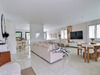 Ma-Cabane - Vente Maison Aulnat, 138 m²
