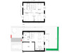 Ma-Cabane - Vente Maison Aulnat, 84 m²