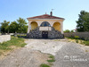 Ma-Cabane - Vente Maison Aulnat, 90 m²