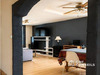 Ma-Cabane - Vente Maison Aulnat, 90 m²