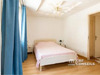 Ma-Cabane - Vente Maison Aulnat, 90 m²