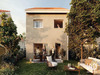 Ma-Cabane - Vente Maison Aulnat, 84 m²
