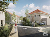 Ma-Cabane - Vente Maison Aulnat, 84 m²