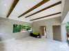 Ma-Cabane - Vente Maison Aulnat, 84 m²