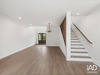 Ma-Cabane - Vente Maison Aulnat, 103 m²
