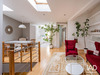 Ma-Cabane - Vente Maison Aulnat, 103 m²
