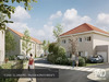Ma-Cabane - Vente Maison Aulnat, 84 m²